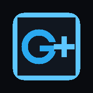 Gengo+ logo
